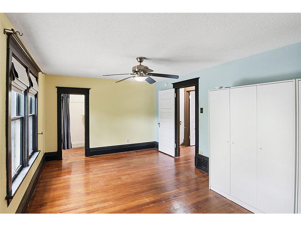 620 7th Avenue N Saint Cloud MN 56303 7079807 image20