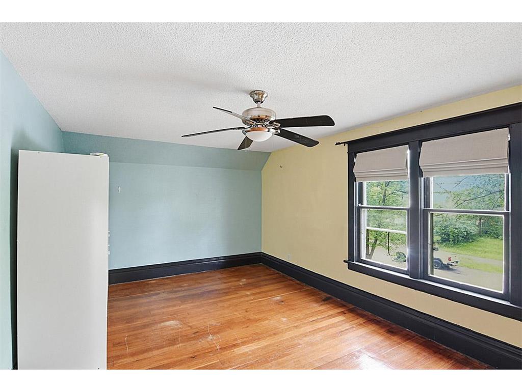620 7th Avenue N Saint Cloud MN 56303 7079807 image21