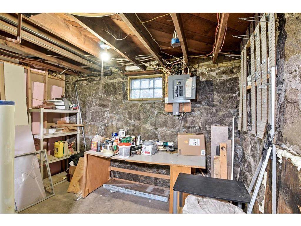 620 7th Avenue N Saint Cloud MN 56303 7079807 image24