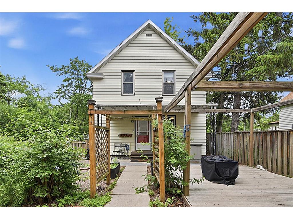620 7th Avenue N Saint Cloud MN 56303 7079807 image25