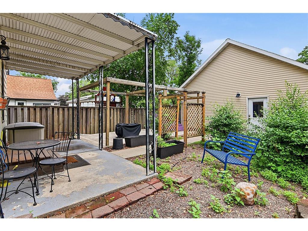 620 7th Avenue N Saint Cloud MN 56303 7079807 image26