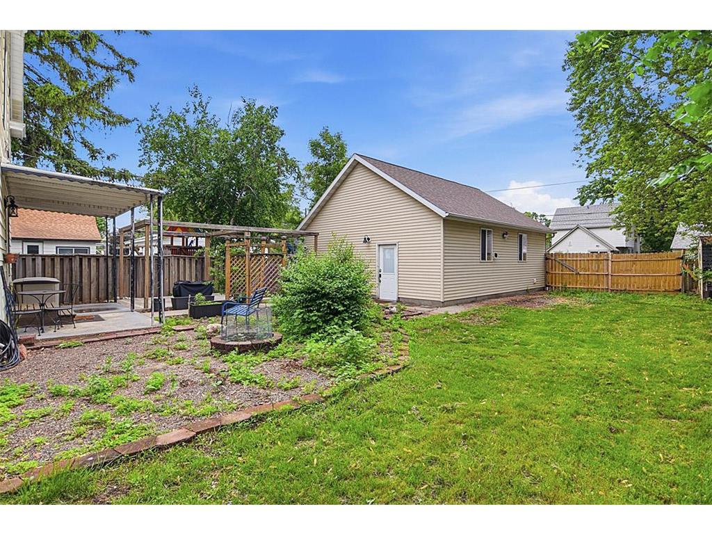 620 7th Avenue N Saint Cloud MN 56303 7079807 image27