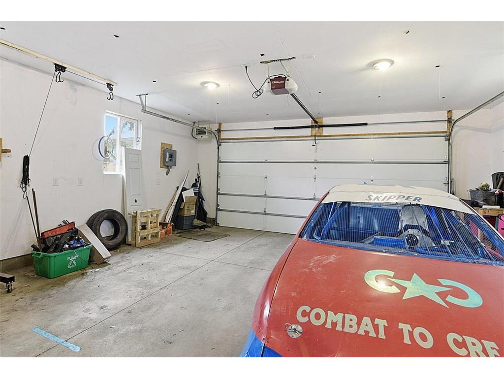 620 7th Avenue N Saint Cloud MN 56303 7079807 image28