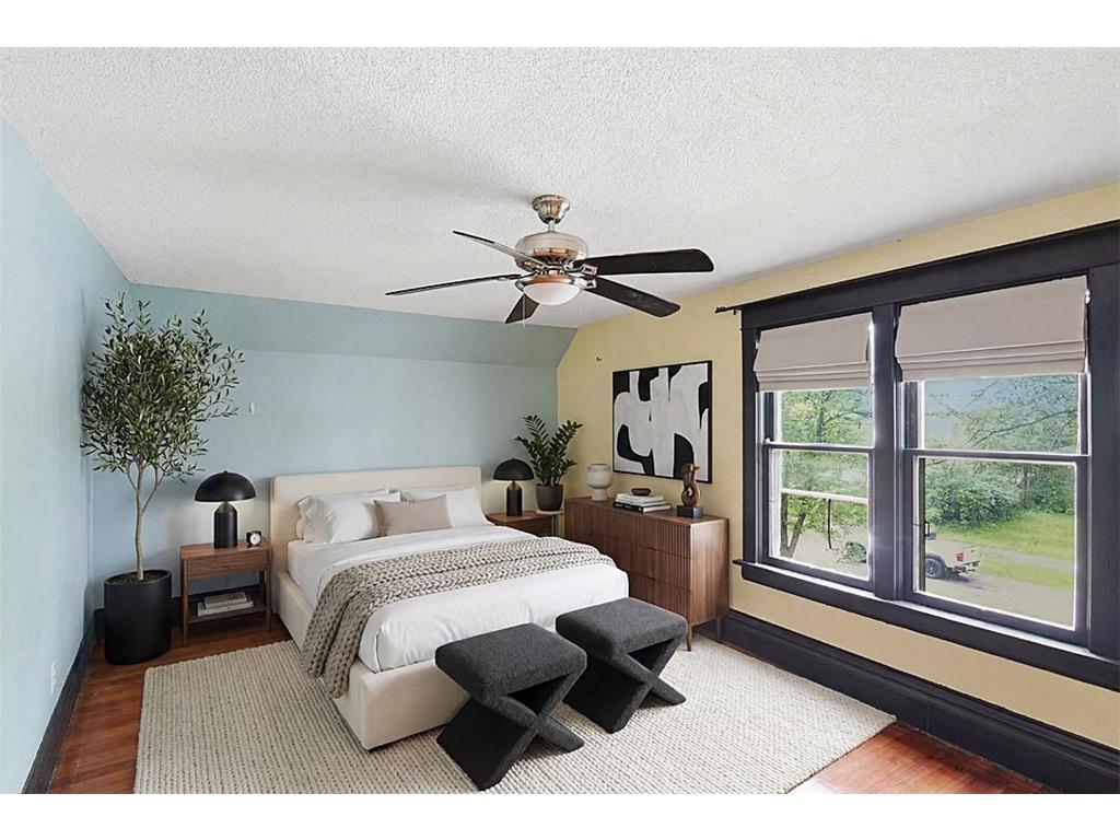 620 7th Avenue N Saint Cloud MN 56303 7079807 image3