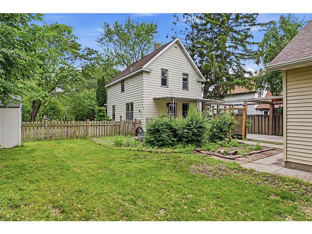 620 7th Avenue N Saint Cloud MN 56303 7079807 image31