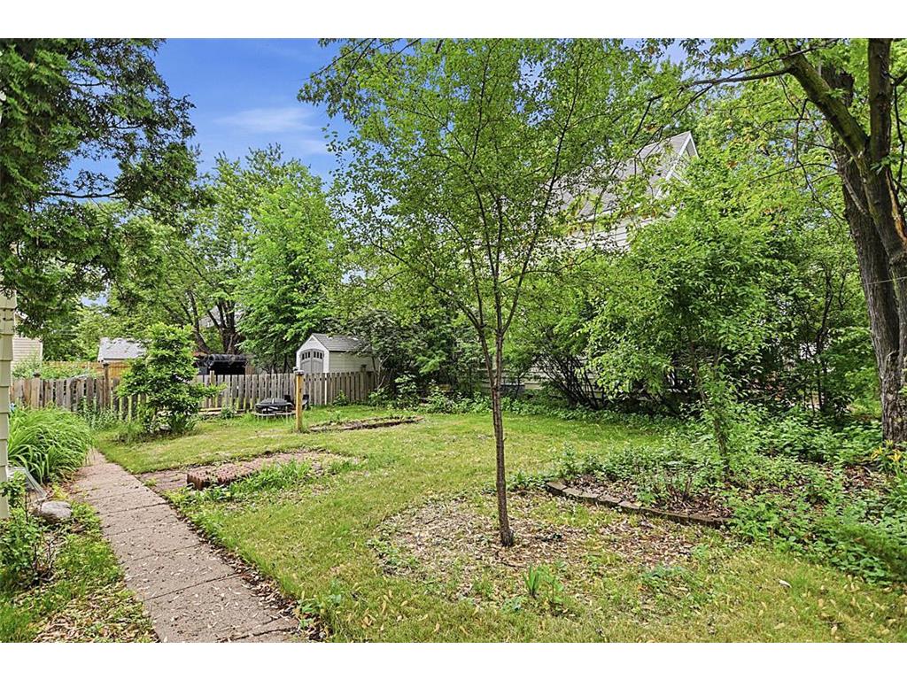 620 7th Avenue N Saint Cloud MN 56303 7079807 image32