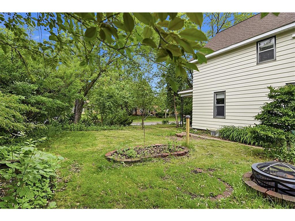 620 7th Avenue N Saint Cloud MN 56303 7079807 image33