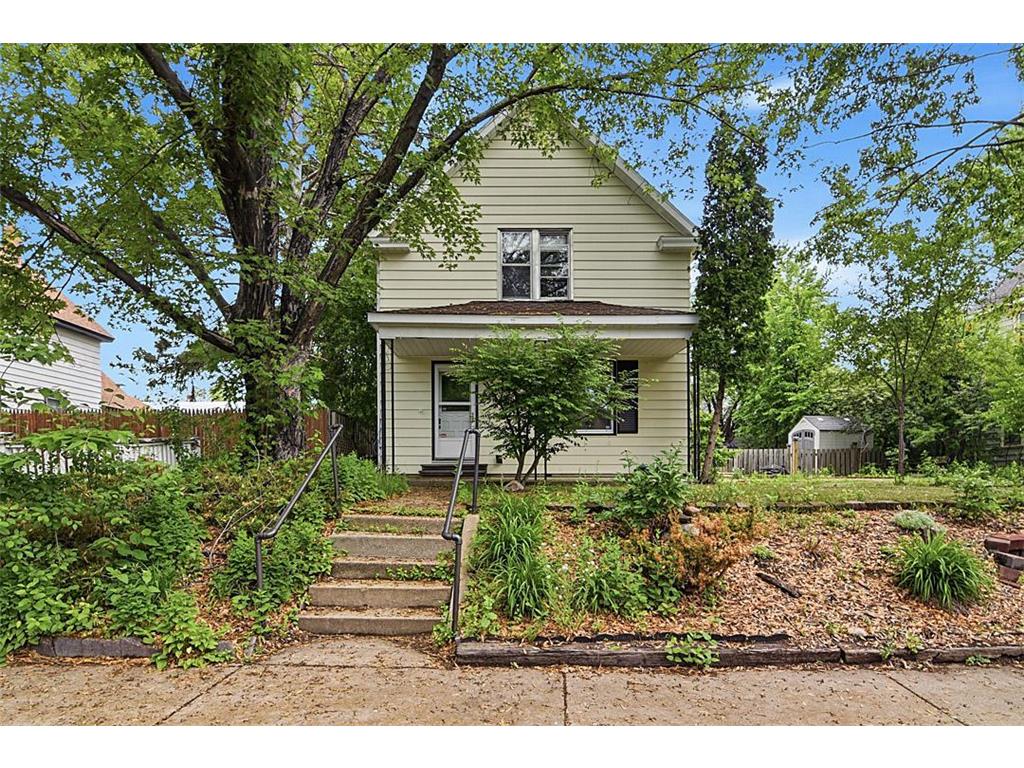 620 7th Avenue N Saint Cloud MN 56303 7079807 image34