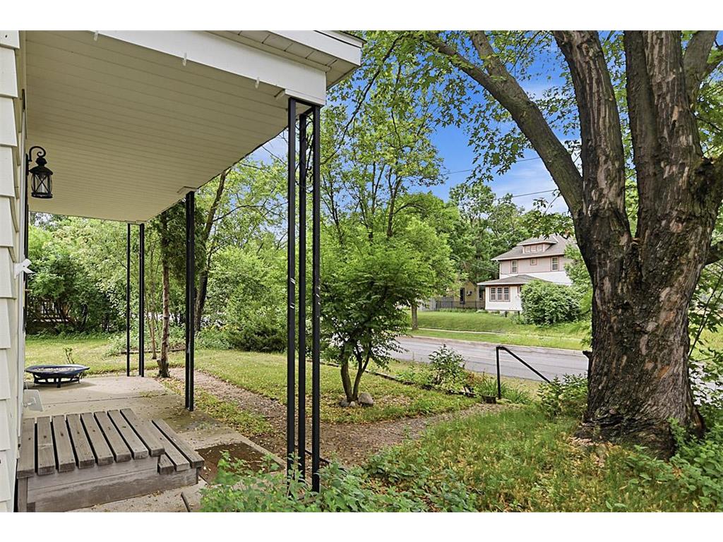 620 7th Avenue N Saint Cloud MN 56303 7079807 image35