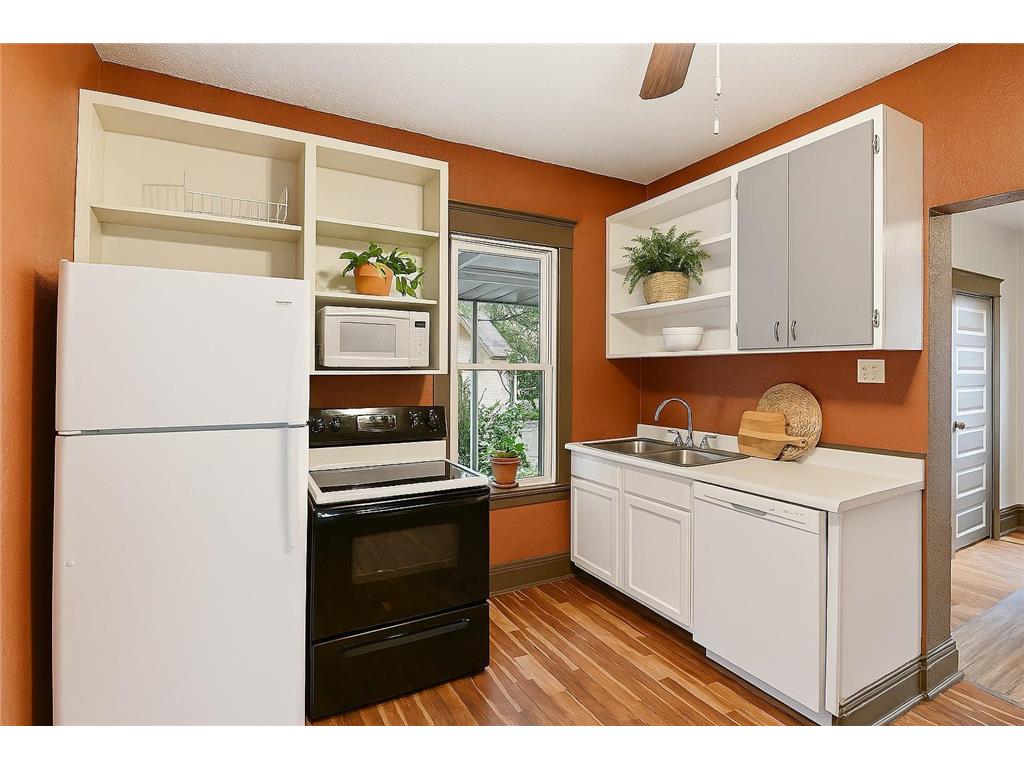 620 7th Avenue N Saint Cloud MN 56303 7079807 image4