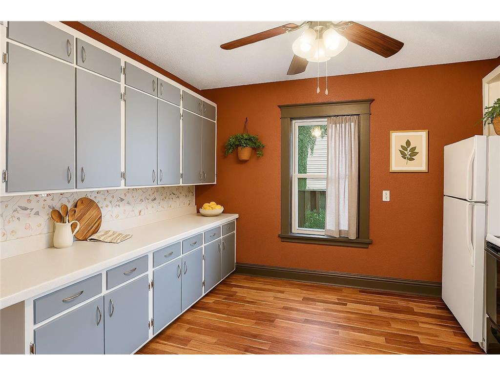 620 7th Avenue N Saint Cloud MN 56303 7079807 image5