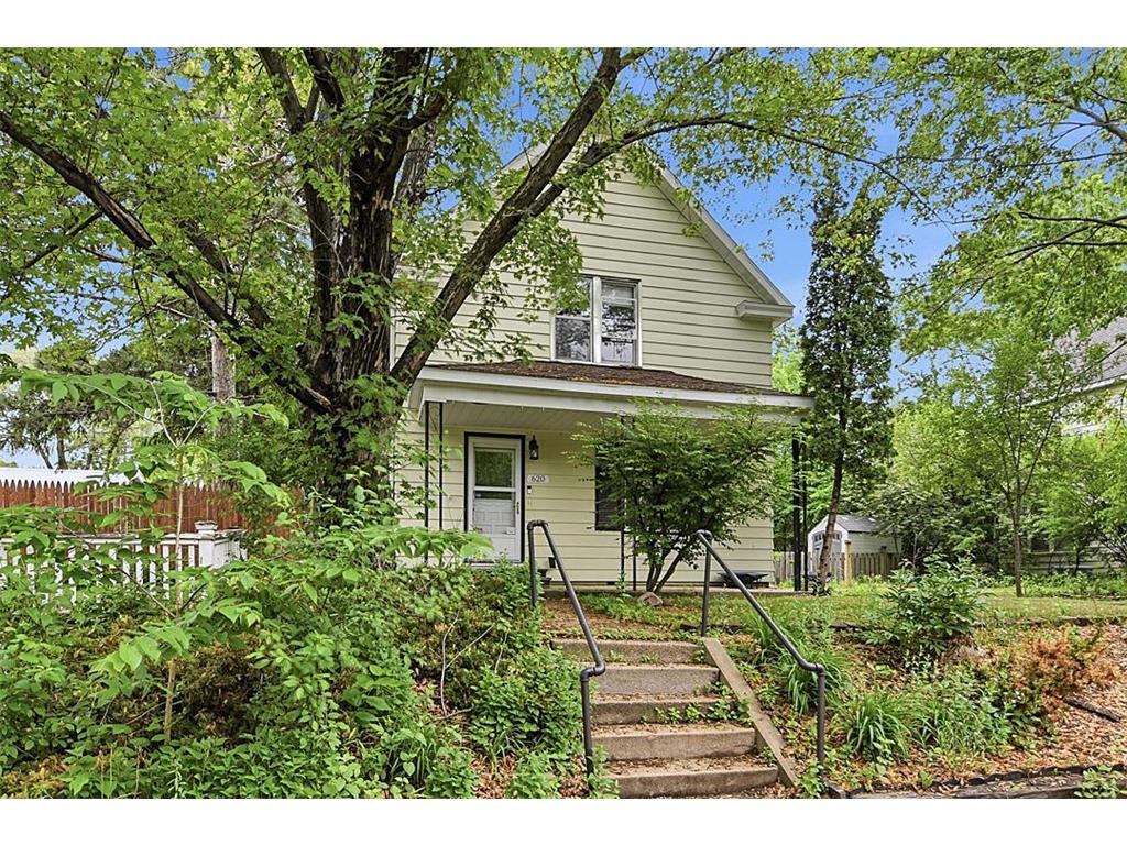620 7th Avenue N Saint Cloud MN 56303 7079807 image7
