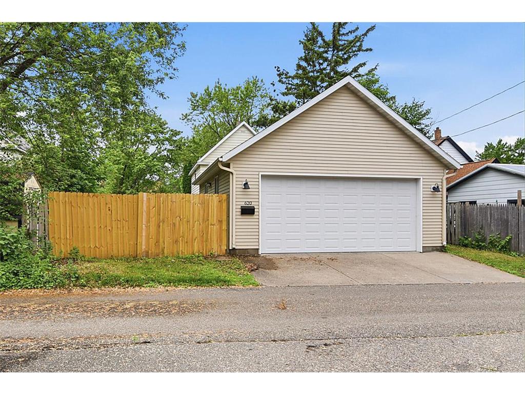 620 7th Avenue N Saint Cloud MN 56303 7079807 image8
