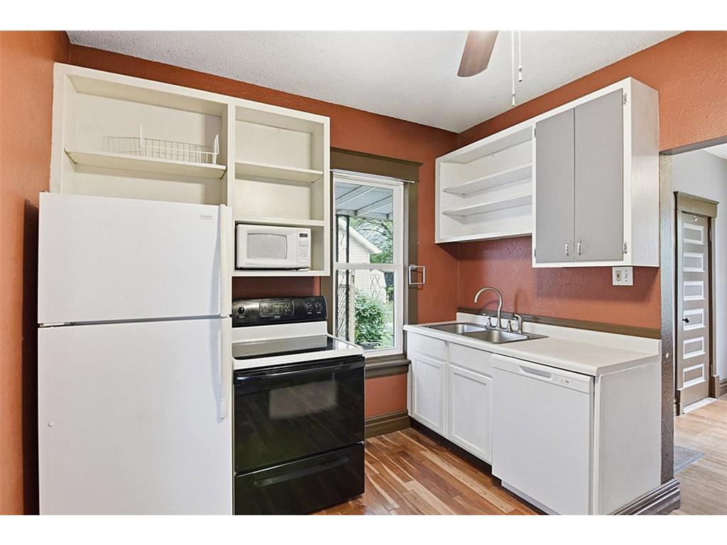 620 7th Avenue N Saint Cloud MN 56303 7079807 image9