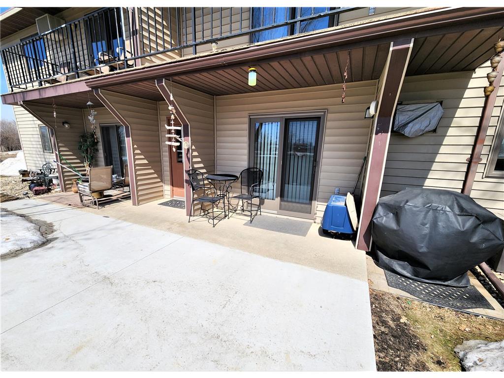 620 7th Avenue NE #2 Pipestone MN 56164 6353472 image1