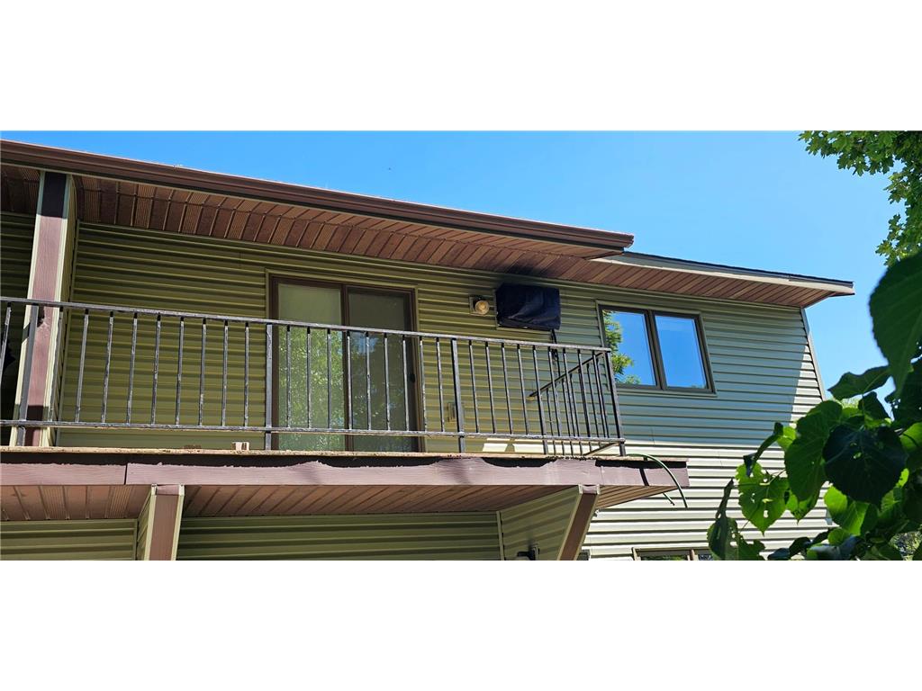 620 7th Avenue NE #8 Pipestone MN 56164 6551239 image1