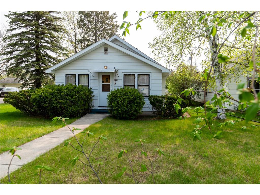 620 7th Avenue NE Brainerd MN 56401 6372794 image1