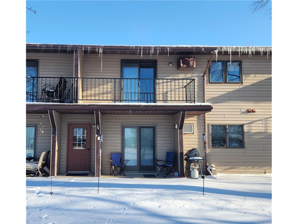 620 7th Avenue NE, Pipestone, MN, 56164 MLS 6510142 Edina Realty