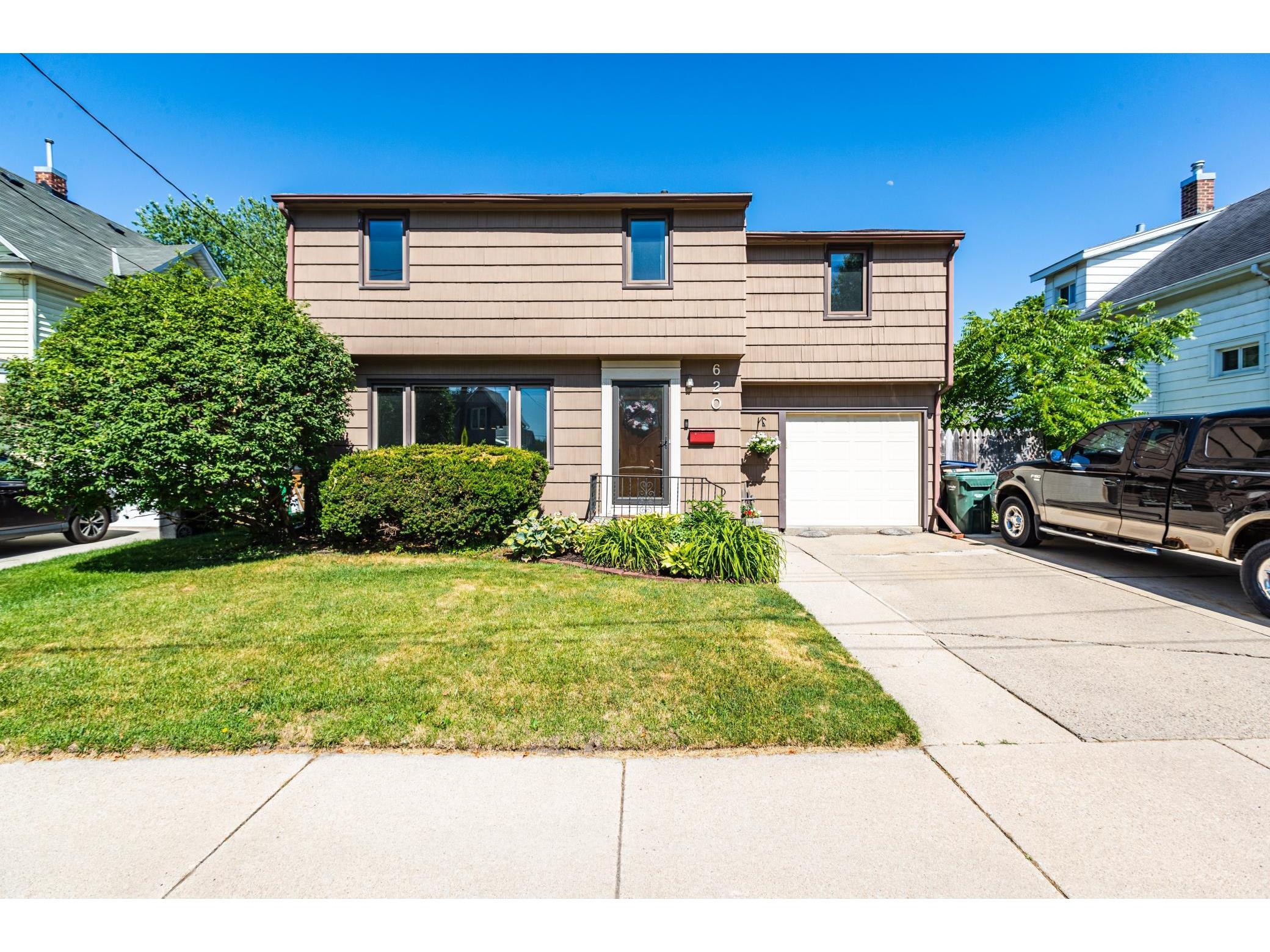 620 7th Avenue SE, Rochester, MN 55904 MLS 6011329 Edina Realty