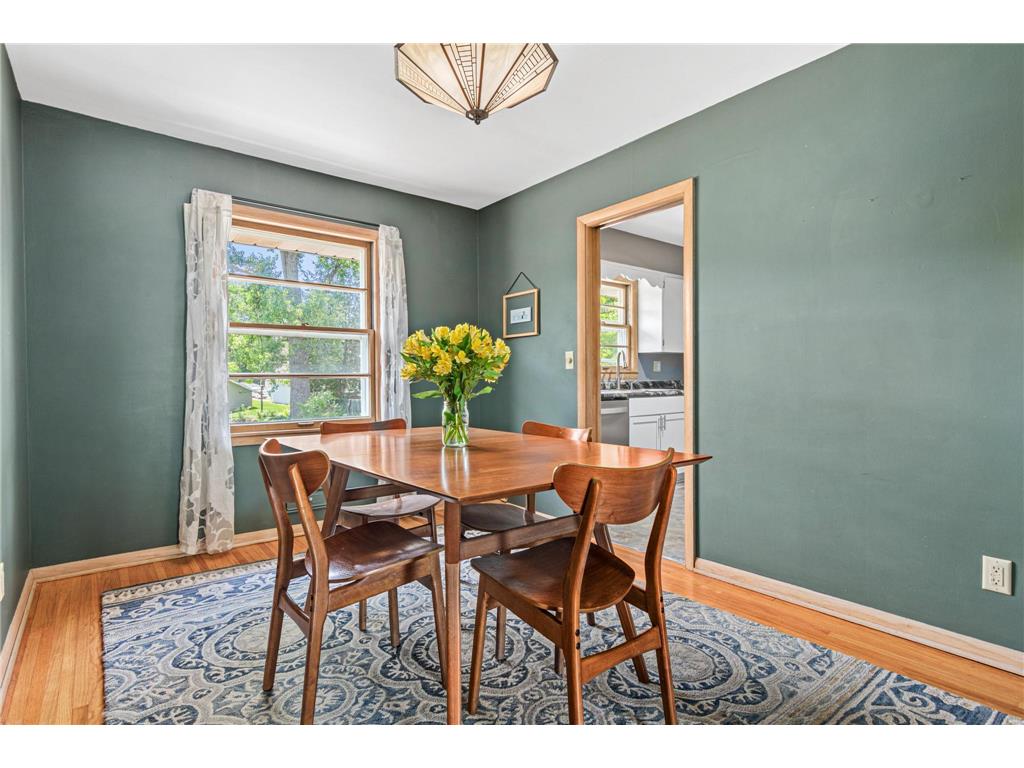 620 7th Street E Chaska MN 55318 7082360 image10
