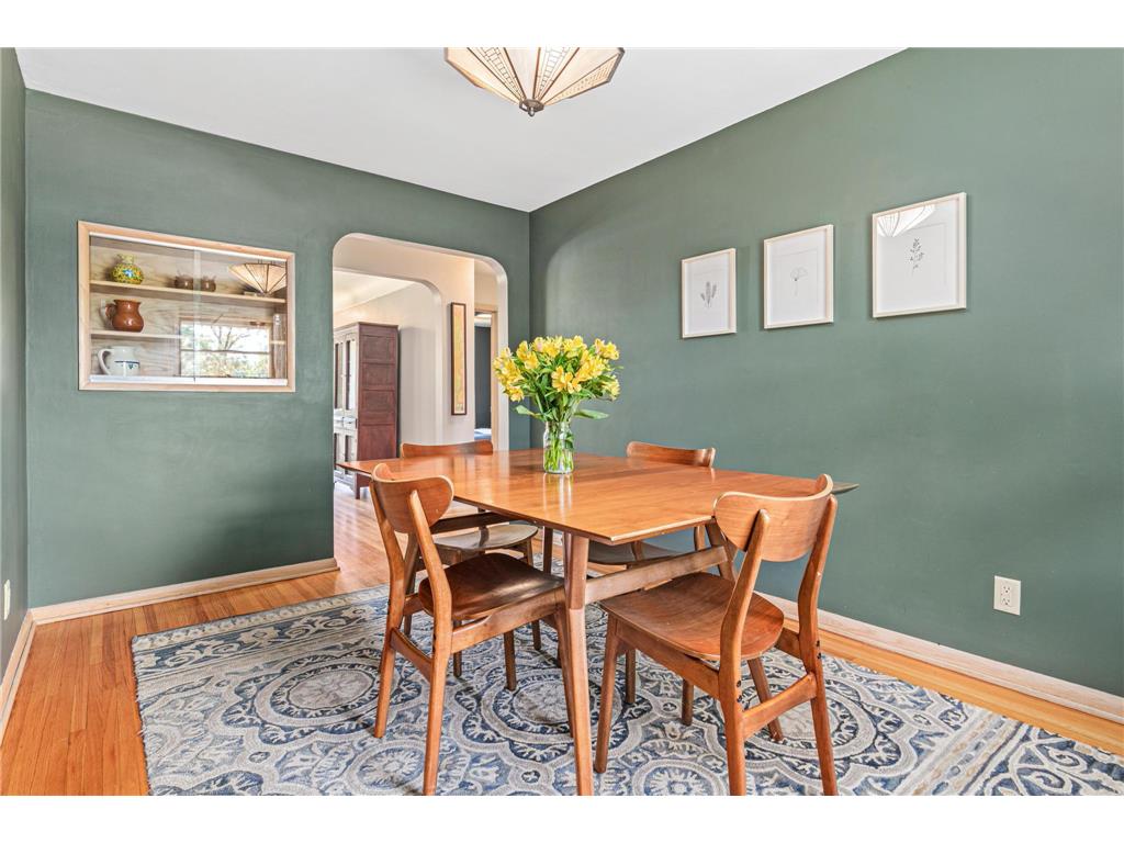 620 7th Street E Chaska MN 55318 7082360 image11