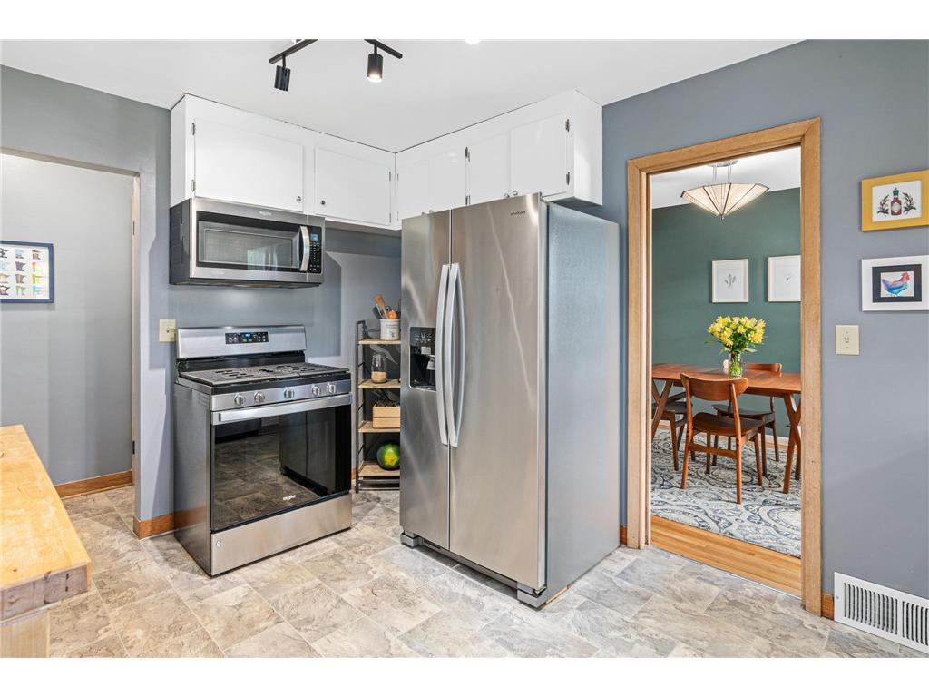 620 7th Street E Chaska MN 55318 7082360 image12