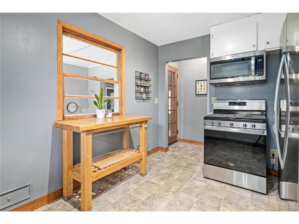 620 7th Street E Chaska MN 55318 7082360 image13