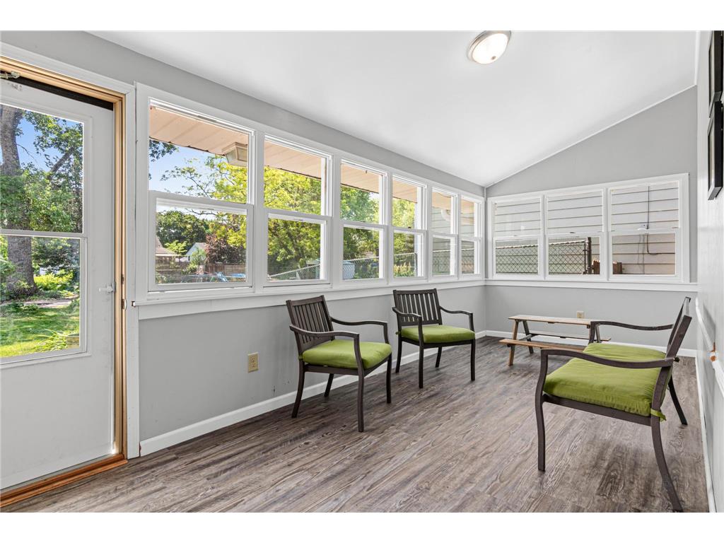 620 7th Street E Chaska MN 55318 7082360 image15
