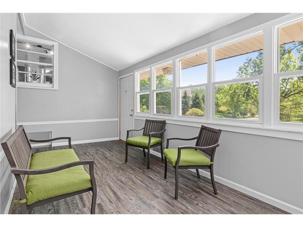 620 7th Street E Chaska MN 55318 7082360 image17