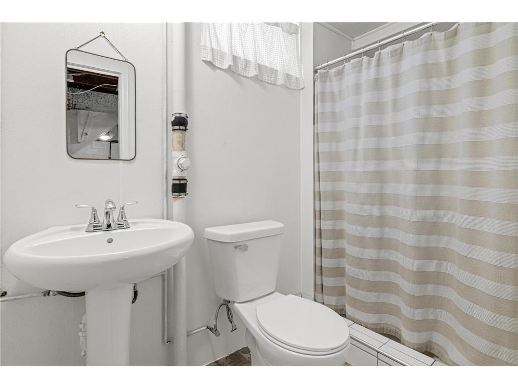 620 7th Street E Chaska MN 55318 7082360 image18