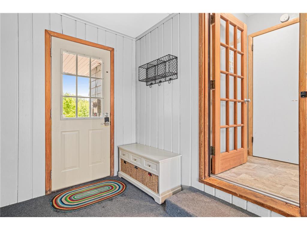 620 7th Street E Chaska MN 55318 7082360 image2