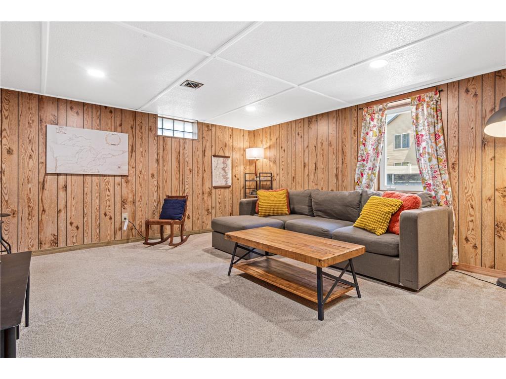 620 7th Street E Chaska MN 55318 7082360 image20