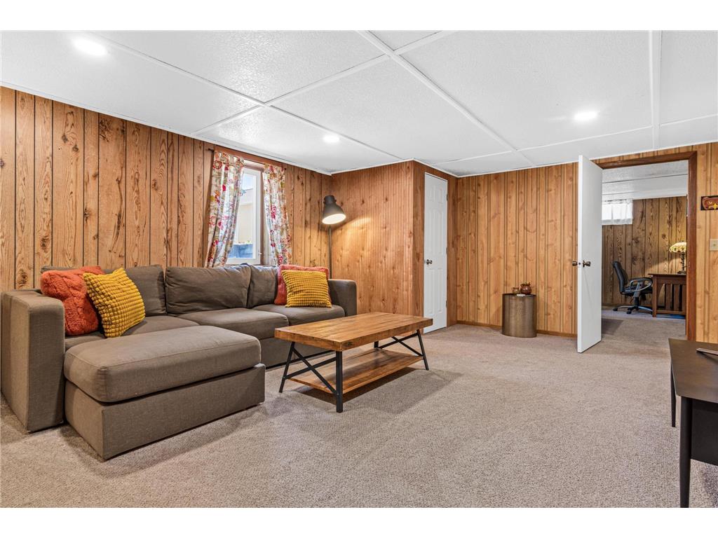 620 7th Street E Chaska MN 55318 7082360 image21