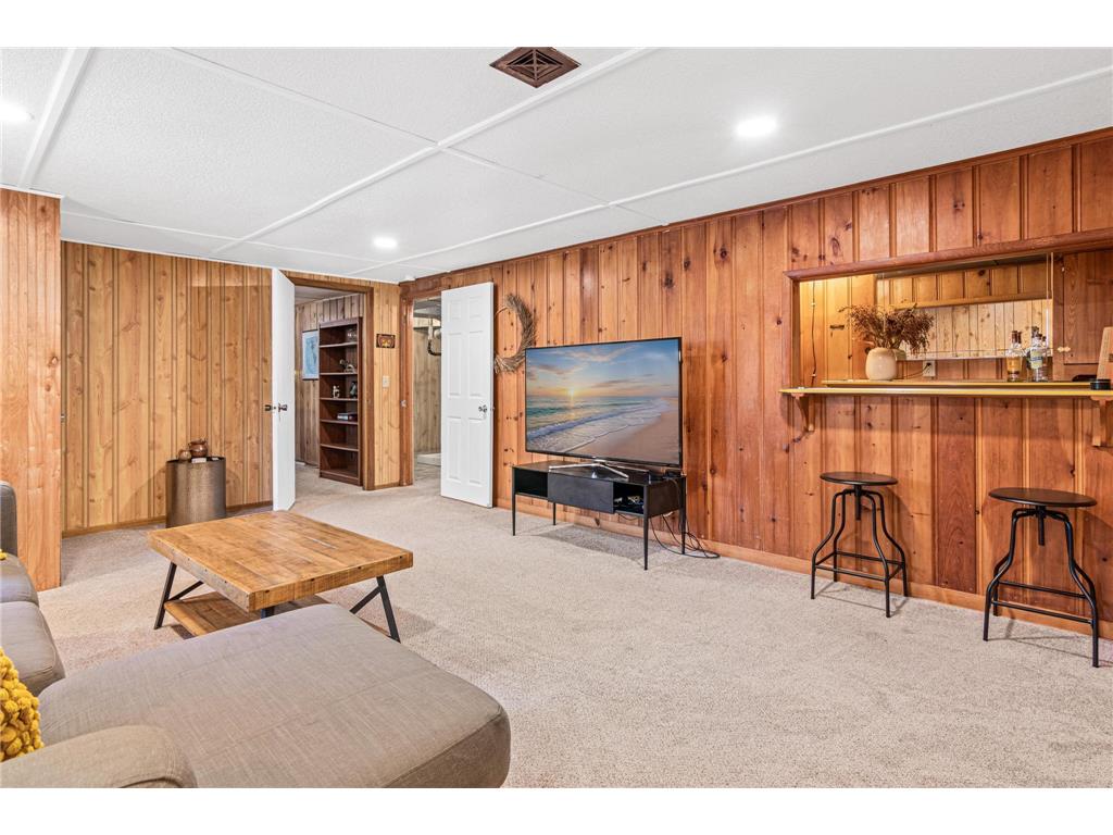 620 7th Street E Chaska MN 55318 7082360 image22