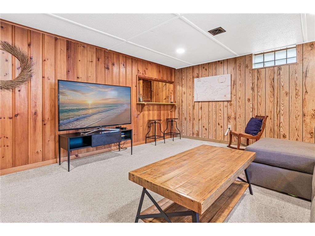 620 7th Street E Chaska MN 55318 7082360 image23