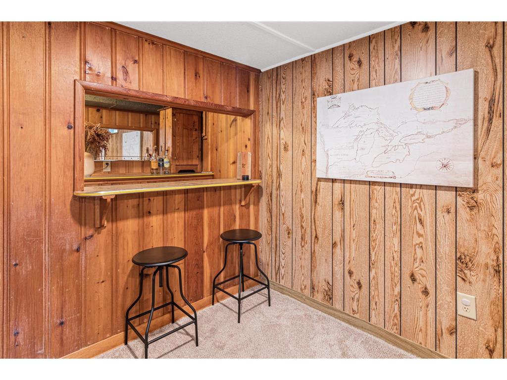 620 7th Street E Chaska MN 55318 7082360 image24