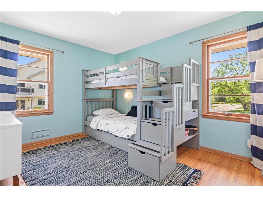 620 7th Street E Chaska MN 55318 7082360 image25
