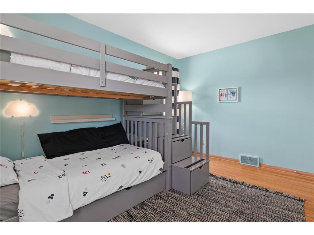 620 7th Street E Chaska MN 55318 7082360 image26