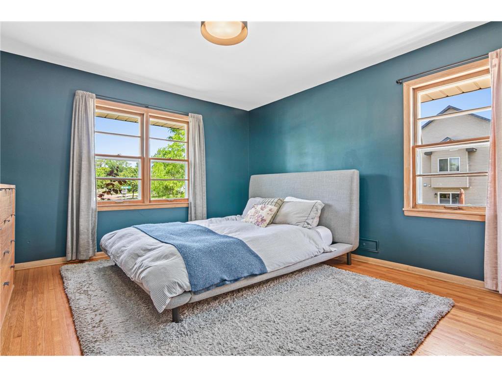 620 7th Street E Chaska MN 55318 7082360 image27