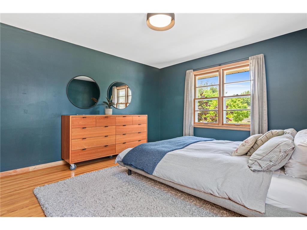 620 7th Street E Chaska MN 55318 7082360 image28