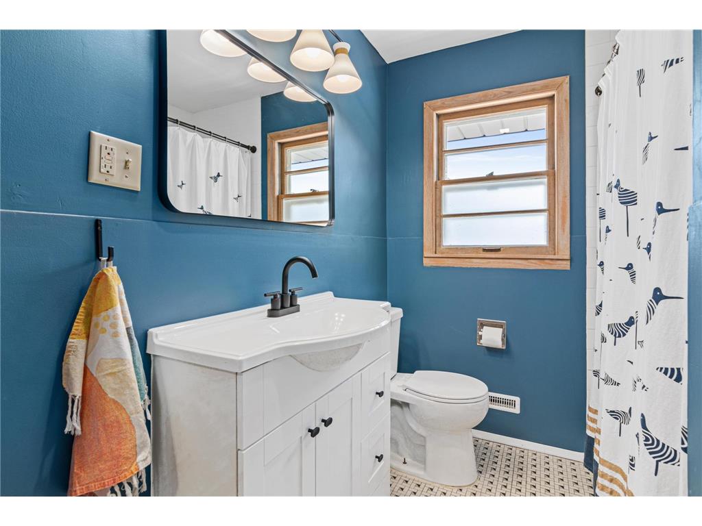 620 7th Street E Chaska MN 55318 7082360 image29