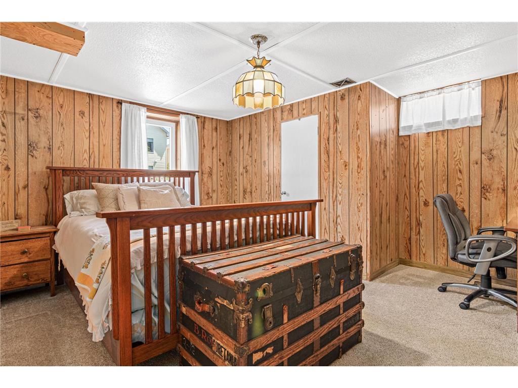 620 7th Street E Chaska MN 55318 7082360 image31