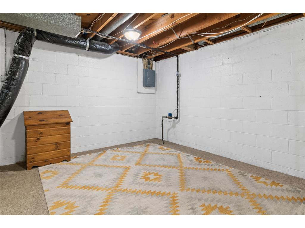 620 7th Street E Chaska MN 55318 7082360 image33