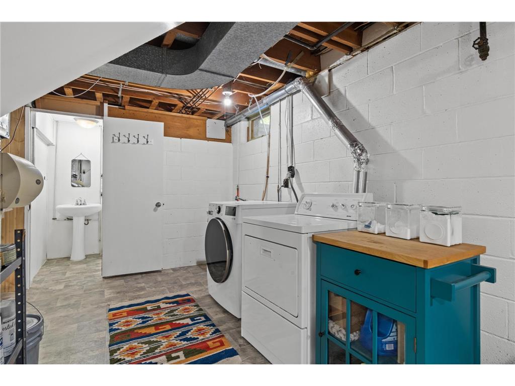 620 7th Street E Chaska MN 55318 7082360 image36