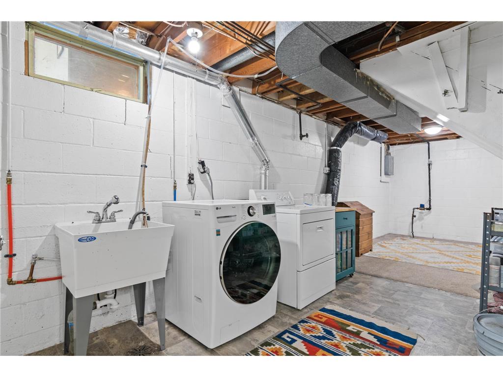 620 7th Street E Chaska MN 55318 7082360 image37