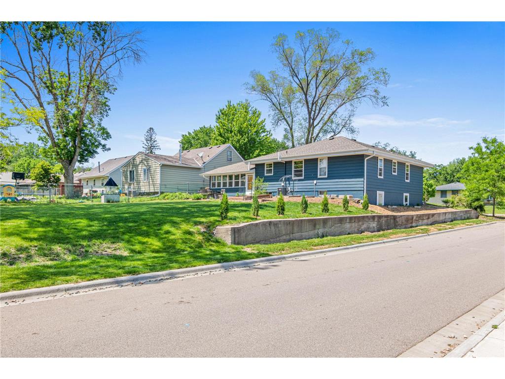 620 7th Street E Chaska MN 55318 7082360 image38