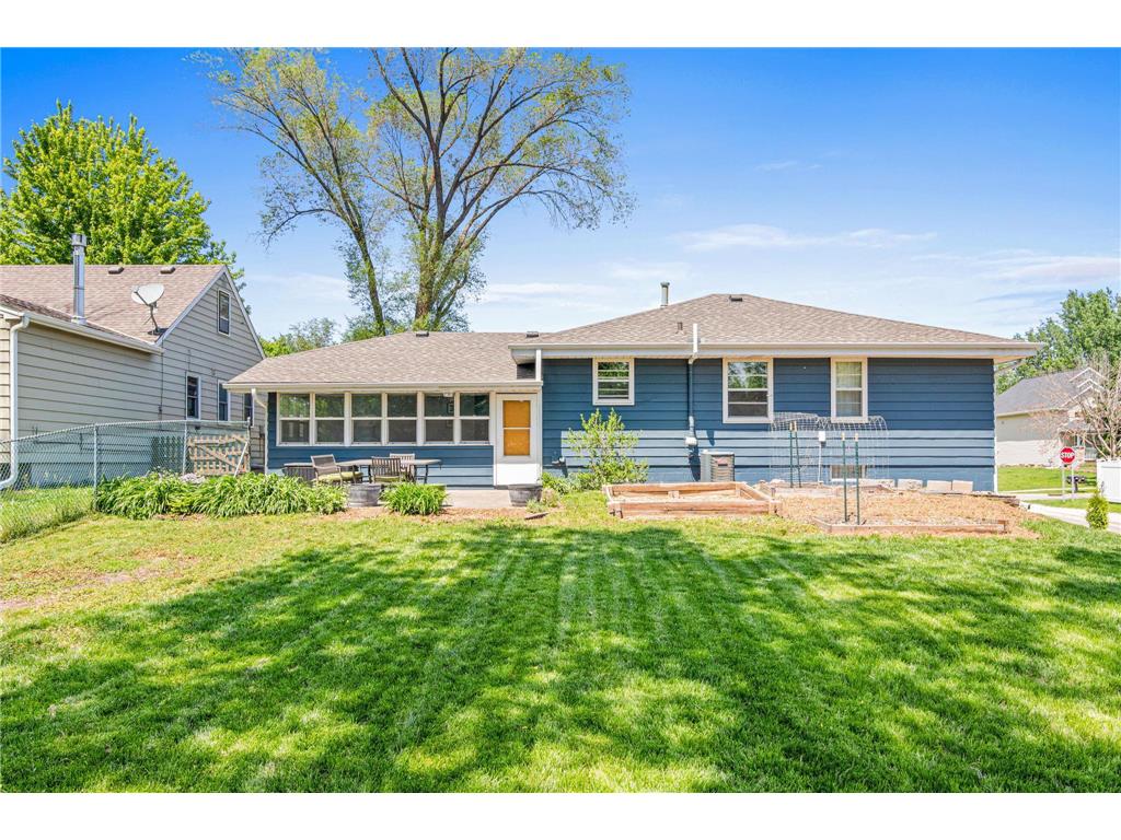 620 7th Street E Chaska MN 55318 7082360 image39