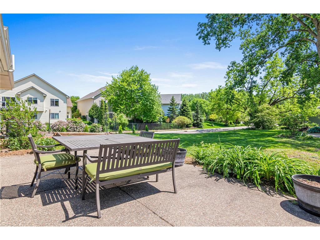 620 7th Street E Chaska MN 55318 7082360 image40