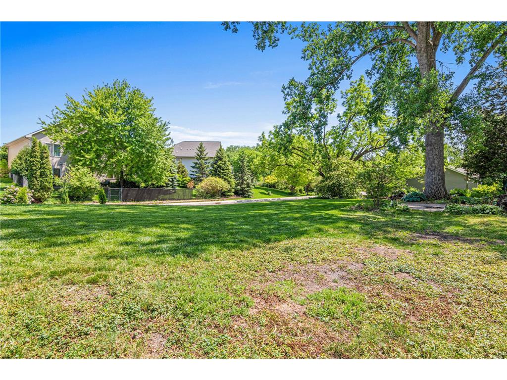 620 7th Street E Chaska MN 55318 7082360 image41