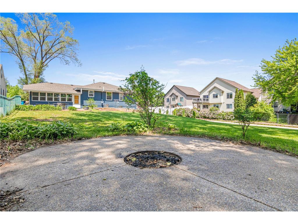 620 7th Street E Chaska MN 55318 7082360 image42